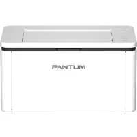 Принтер Pantum BP2300 фото 1